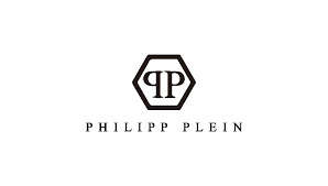 Philipp plein