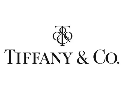 Tiffany