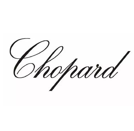 Chopard